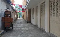 Griyo Kulo Solo