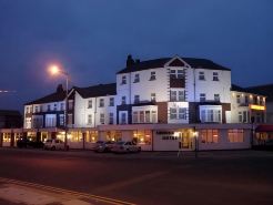 Henson Hotel