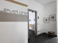 Nautilus b&b Suite Design Hotels in Follonica