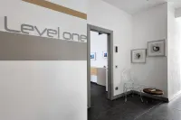 Nautilus b&b Suite Design