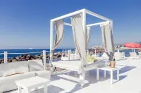 Hotel Kristina