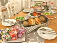 Premium - Bed & Breakfast Hotele w: Malbork