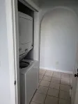 Premium Grace Bay Beach condo