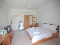 Grand Charoonrat Apartment Hotels near Kru Tor