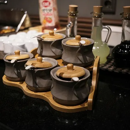 Elit Asya Hotel