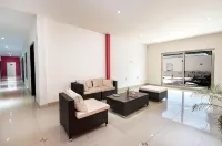 Hotel Ambra