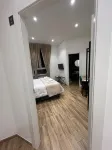 Dimora Diaz B&B Hôtels à : 