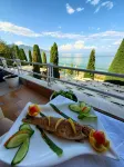 Hotel Enkelana