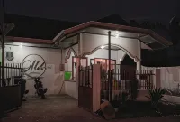 Ohlala Hostel - Hostels