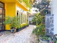 Homestay in Tay Ninh - Homestays