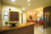 Hotel Rodon