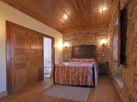 Quinta da Casa Alta - Balkon
