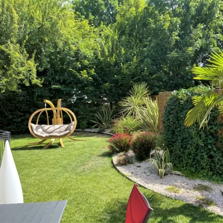 Hotel Restaurant du Parc Saumur Logis Elégance