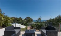 Villa Perle de La Mer - 3-Star