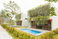 Wyndham Grand Vedana Ninh Binh Resort - Pool