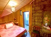 Dosun BnB - Mountain View