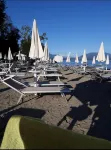 B&B Villa Preziosa Lago Maggiore - Homestays