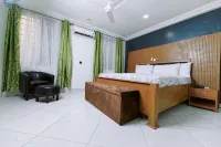 Kings Villagio Hotel - ที่มีสปา