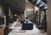 B&B Design - 3-Star