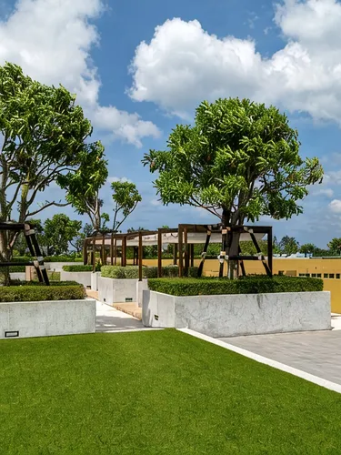 รูปภาพของLaguna Beachside Residences - 2 bedroom
