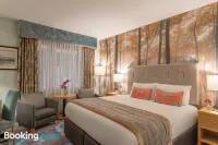 Crowne Plaza DUBLIN AIRPORT by IHG