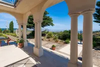 Domus Mare Cilento