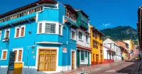 Las Aguas Inner Experience Hotel in zona Museo d'Arte Coloniale