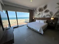 Soleare Hotel Boutique - Wifi