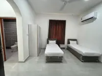 Red New Salalah - Apartments