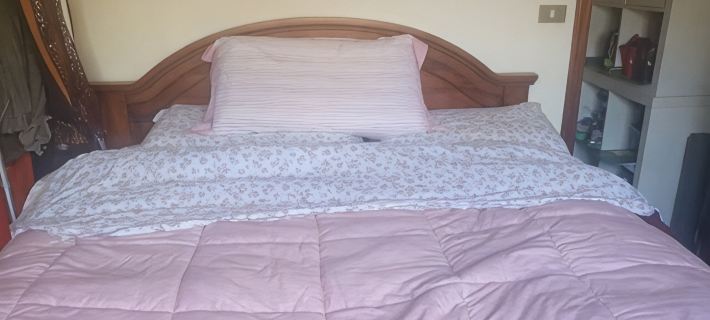 Close to Golf Court Flat Hotels in Rapallo