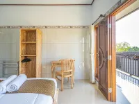 Pondok Lulik Seseh Beach Hotels near Seseh