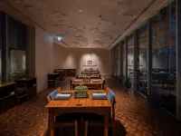 和美食之宿 神等樂來 - 溫泉