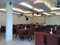โรงแรมสำราญ ชายโขง - ที่มีบาร์