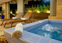 Enjoy Olímpia Park Resort - Hot Springs