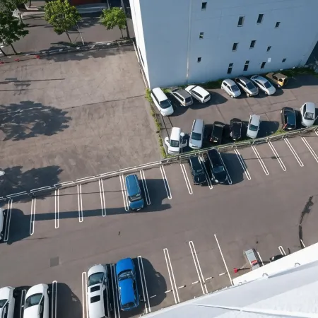 Super Hotel Kushiro Kurogane