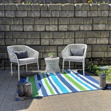 Bright Garden Suite in Colwood