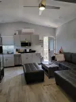 Chandler Nightlife Nook: Charming ADU in the Heart of Downtown Chandler # 310374 - Bungalows