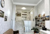 Akademiya Hotel - Inns