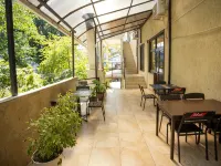 Victoria Hotel Hotels in Tuapse