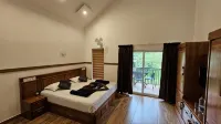 Casta Wild Resort - Condos