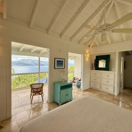 Eco-Luxury Paradise with Amazing Views & Pool