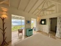 Eco-Luxury Paradise with Amazing Views & Pool - piscina