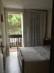 T2 IN ARGELES BEACH - 100m FROM THE BEACH - 民泊