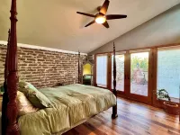 #ManzanaVilla Corrales family gatherings - 3-Star