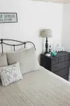 MaineStay Cottage #2 Bangor/Hampden close to town - 3-Star