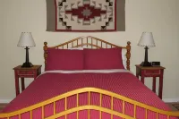 Nederland Dual Level Apartment, Full Kitchen, No Cleaning Fee, Private! - Apartments
