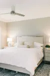 Cozy, Clean Home for Family or Friends