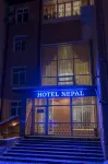Nepal Hotel - 3-نجوم
