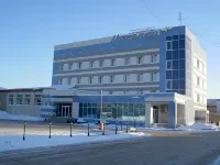 Metelitsa Hotel - Pet friendly