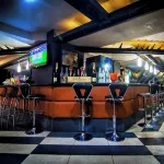 Rolak Hotel and Suites - parking
